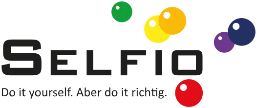 Selfio
