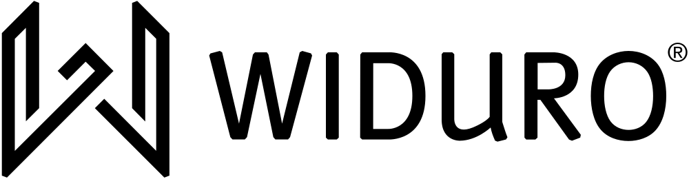 widuro.de