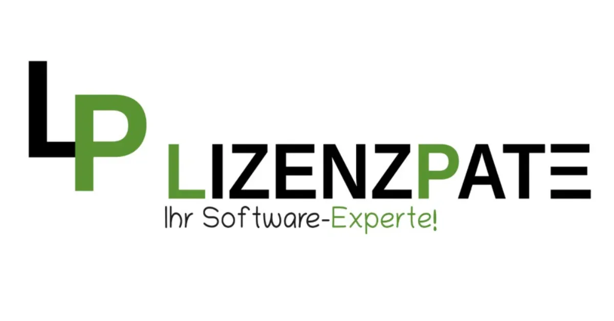 lizenzpate.de
