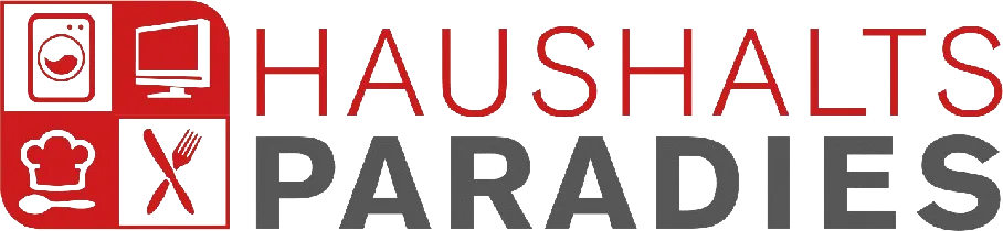 haushaltsparadies.de