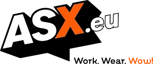 asx.eu