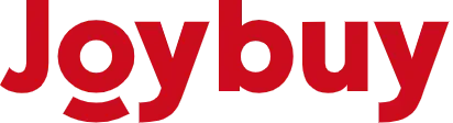 Joybuy