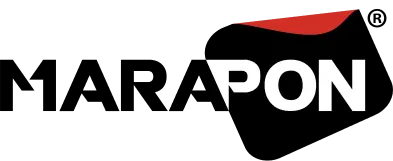Marapon