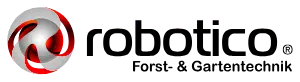 robotico.de