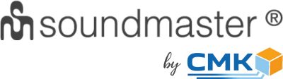 Soundmaxx-Online