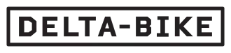 Delta-Bike