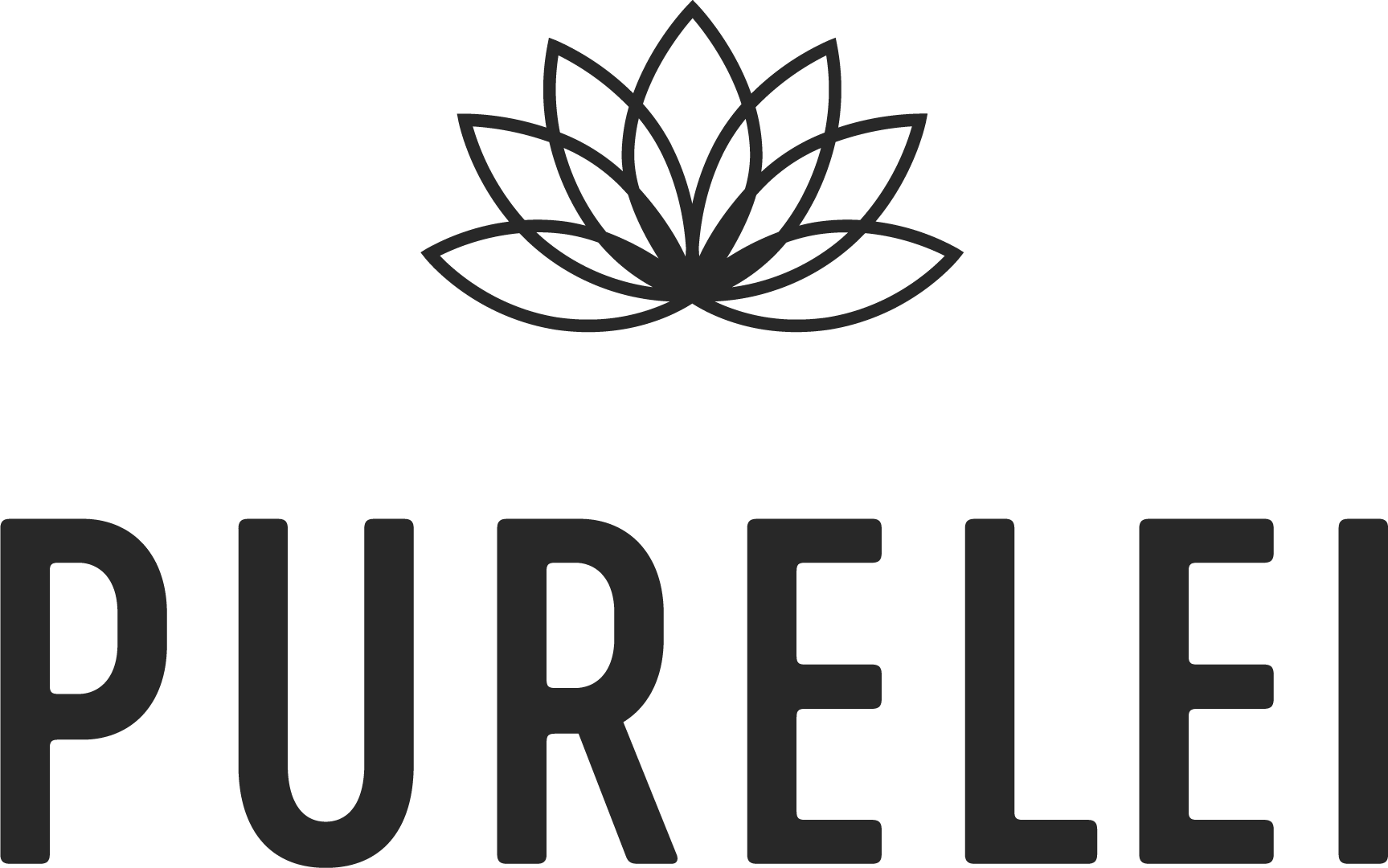 Purelei