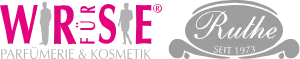 parfuemerie-ruthe.de