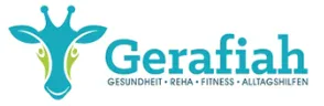 gerafiah.de