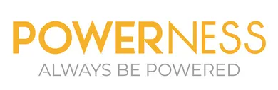 Powerness.de