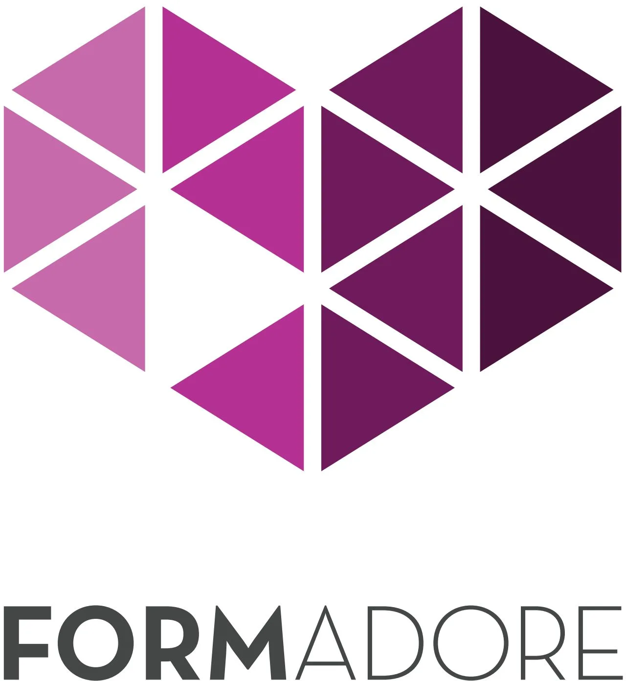 Formadore