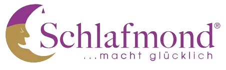 Schlafmond-Shop