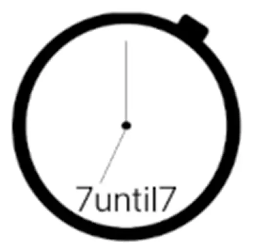 7until7