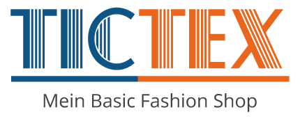 TICTEX