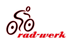 Rad-Werk