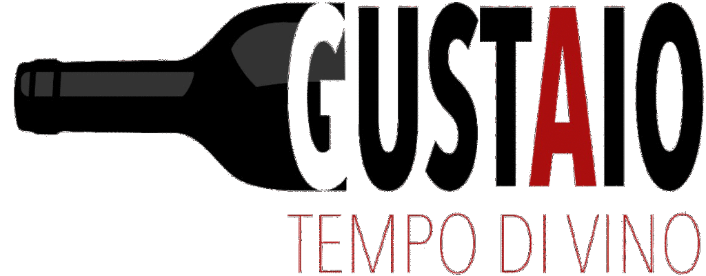 Gustaio
