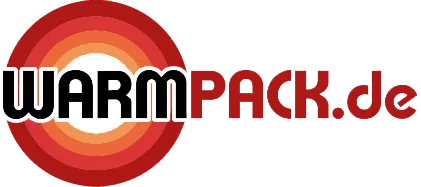 Warmpack