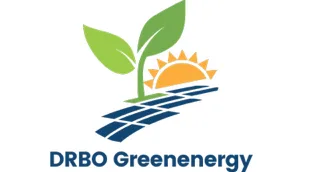 DRBO-Greenenergy