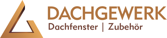 Dachgewerk