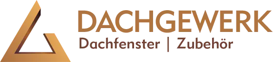 Dachgewerk