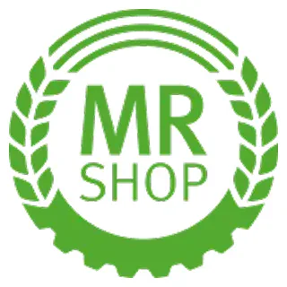 MR-Shop