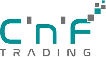 CNF-trading