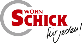 Wohn-Schick