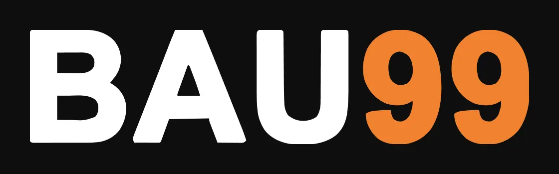 bau99