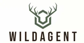 Wildagent