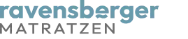 Ravensberger-Matratzen