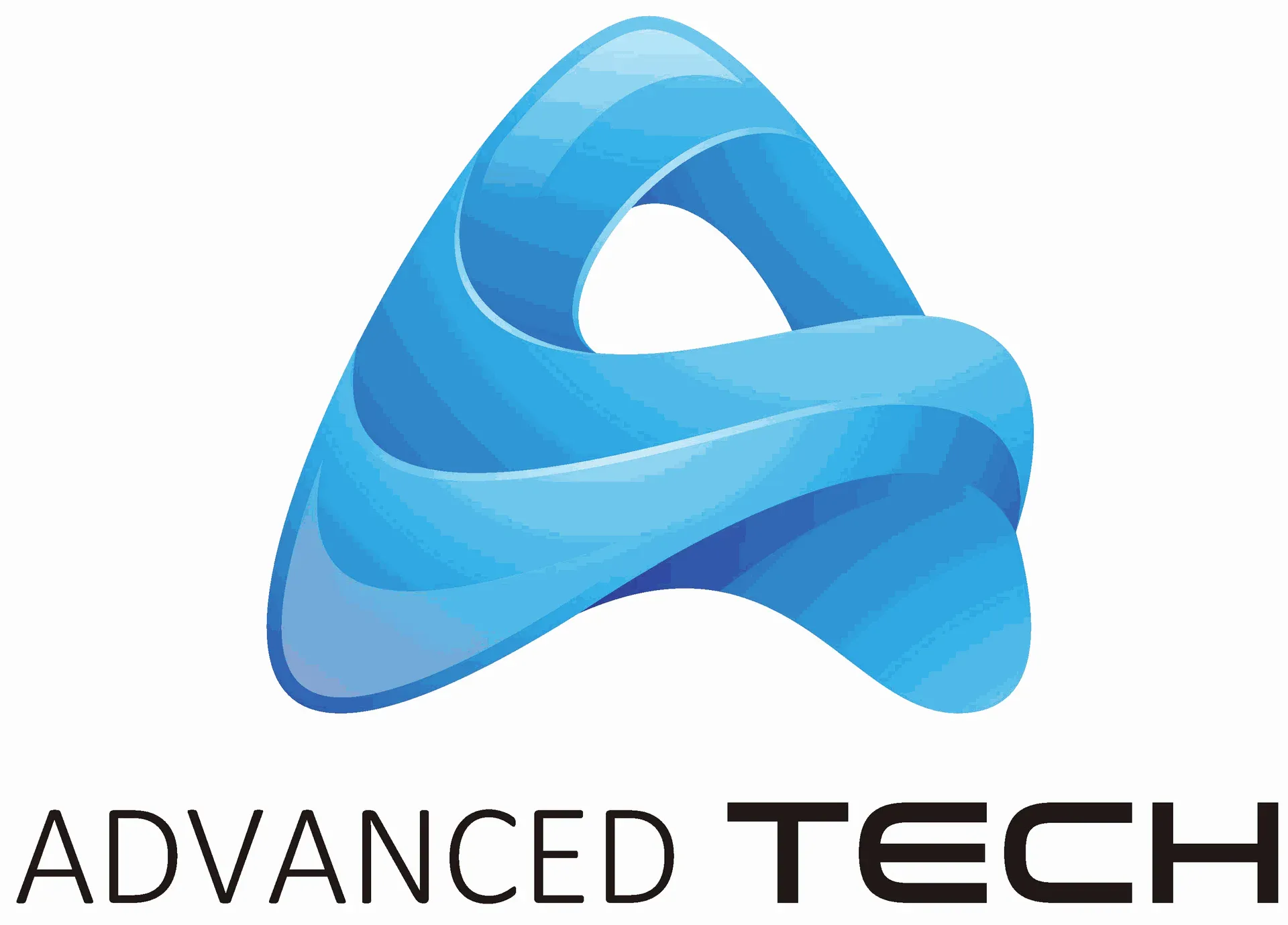 Advancedtec
