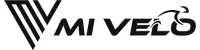 Mivelo