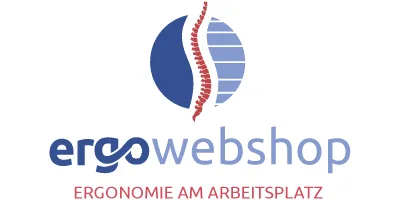 ergowebshop.de