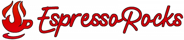 espressorocks.de