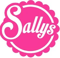 Sallys-Shop