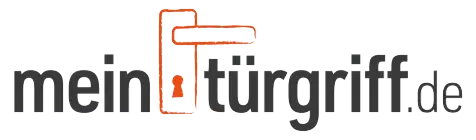 Mein-Tuergriff