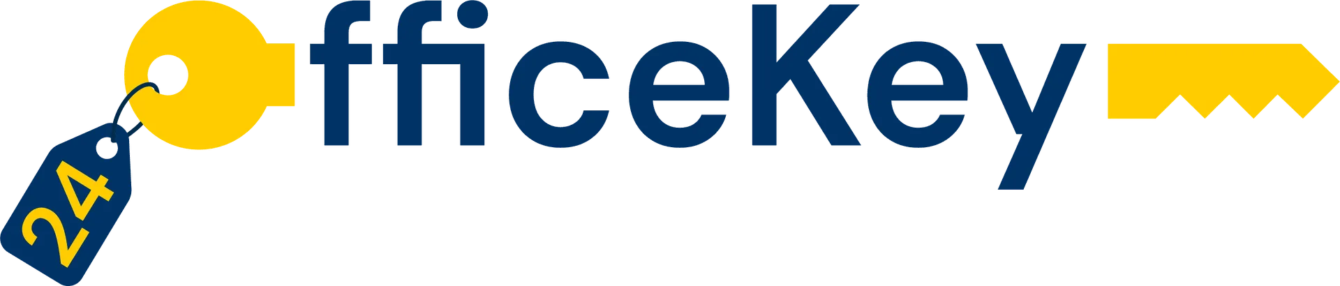 Officekey24