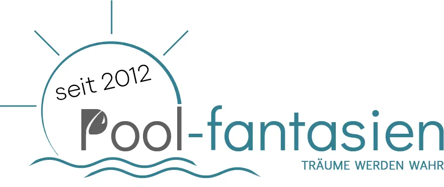 Pool-Fantasien