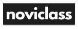 Noviclass-Shop