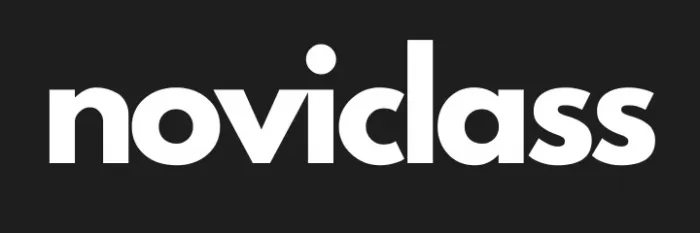 Noviclass-Shop