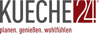 Kueche24