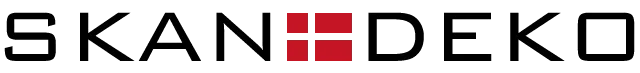 Skandeko