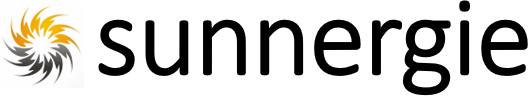 Sunnergie