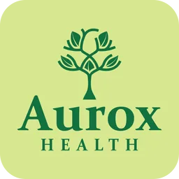 Auroxhealth