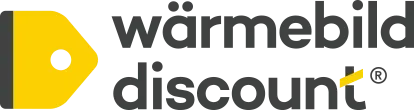 Waermebild-Discount