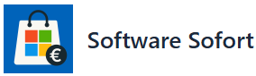 Software-Sofort