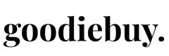 goodiebuy