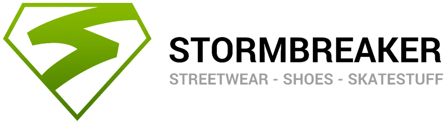 STORMBREAKER