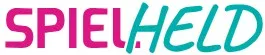 SPIELHELD