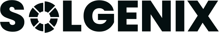Solgenix